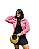 CASACO VALENTINA - Imagem 4