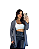CARDIGAN KATE - Imagem 1