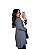 CARDIGAN KATE - Imagem 2