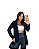CARDIGAN KATE - Imagem 3