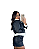 JAQUETA NEVASCA - Imagem 2