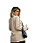 BLAZER ALFAIATARIA GIZ - Imagem 2