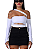 CROPPED GABRIELLA - Imagem 4