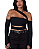 CROPPED GABRIELLA - Imagem 3