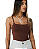 CROPPED CICIL - Imagem 1