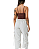 CROPPED CICIL - Imagem 2