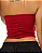 CROPPED TUBE - Imagem 2