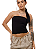 CROPPED TUBE - Imagem 3