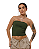 CROPPED TUBE - Imagem 8