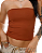 CROPPED TUBE - Imagem 6