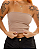 CROPPED TUBE - Imagem 7