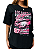 CAMISA CAR - Imagem 1
