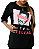 CAMISA SMITH - Imagem 1
