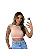 CROPPED LINE - Imagem 2