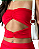 CROPPED FENDA - Imagem 4