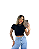 CROPPED LUAL - Imagem 2