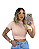 CROPPED LUAL - Imagem 1