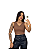 CROPPED CLOUD - Imagem 3
