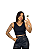 CROPPED CLOUD - Imagem 1