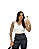 CROPPED CLOUD - Imagem 4