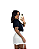 CAMISA MOUTH - Imagem 2