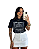 CAMISA MOUTH - Imagem 1
