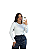 BLUSA BASIC - Imagem 4