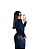 BLUSA BASIC - Imagem 2
