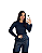 BLUSA BASIC - Imagem 1