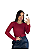 BLUSA BASIC - Imagem 3