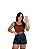 CROPPED ALEGRA - Imagem 1
