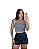 CROPPED ALEGRA - Imagem 2