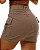 SAIA CARGO JEANS - Imagem 2