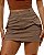 SAIA CARGO JEANS - Imagem 1