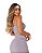 SAIA JESSICA POLIAMIDA - Imagem 2
