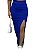SAIA SKYLAR - Imagem 4