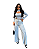 CONJUNTO LANZINHA - Imagem 1