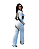 CONJUNTO LANZINHA - Imagem 2