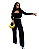 CONJUNTO LANZINHA - Imagem 3