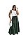 SAIA MARYS - Imagem 4