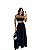 SAIA MARYS - Imagem 3