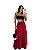 SAIA MARYS - Imagem 1