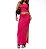 CONJUNTO RIBANA - Imagem 1