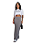 CONJUNTO HILLS - Imagem 5