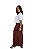 CONJUNTO HILLS - Imagem 2