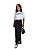 CONJUNTO HILLS - Imagem 3