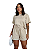 CONJUNTO SARAH - Imagem 3