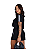 CONJUNTO POCKET - Imagem 2