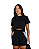 CONJUNTO POCKET - Imagem 1
