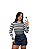TRICOT MODAL - Imagem 1